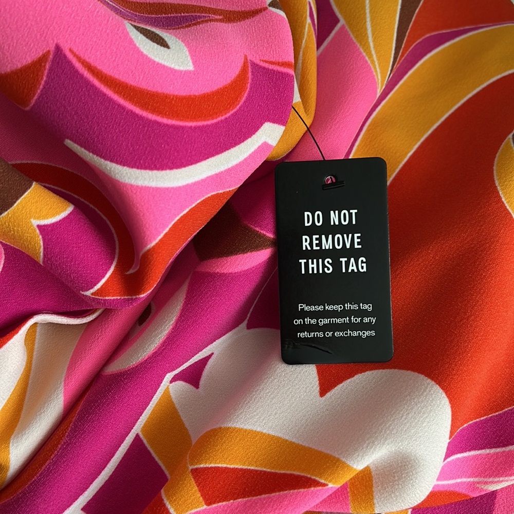 Express Dress - Picture 12 of 15